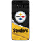 NFL Pittsburgh Steelers Galaxy S8 Plus Skin
